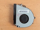 Ventilator Acer Aspire V3-551 Aspire v3 - A140, Fujitsu Siemens