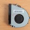 Ventilator Acer Aspire V3-551 Aspire v3 - A140
