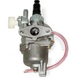 Carburator ORIGINAL Pocket Bike Mini ATV Nou - Poket Bike, Mini Moto