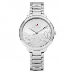 Ceas dama Tommy Hilfiger 1781782 foto