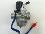 Carburator Scuter Malaguti F12 50-80cc Soclu Electronic NOU