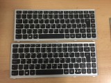 Tastatura Lenovo IdeaPad U401 A120, Fujitsu Siemens