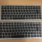 Tastatura Lenovo IdeaPad U401 A120