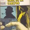EDGAR WALLACE - OMUL DE LA CARLTON