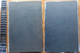 Verillon, Trofeele Frantei, editia 1, 1907, cromolitografii, legatura piele