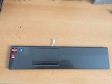 Palmrest Acer Aspire V3-551 Aspire v3 - A140