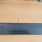 Palmrest Acer Aspire V3-551 Aspire v3 - A140