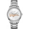 Ceas dama Lacoste 2000972