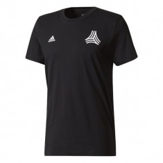 TRICOU ADIDAS TANC STREET TEE COD CE7170 foto