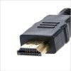 Adaptor convertor HDMI la VGA - HDMI TO VGA - full hd , sigilate