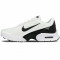 Nike Air Max Jewell -cod produs 896194 100