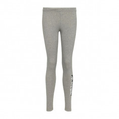 COLANT ADIDAS LEGGINGS COD BK5811 foto