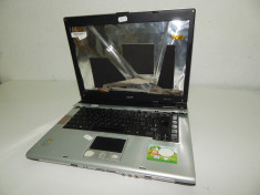 Dezmembrez laptop ACER ASPIRE 1414 foto