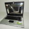 Dezmembrez laptop ACER ASPIRE 1414