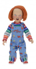 Child&amp;#039;s Play Action Figure Chucky 14 cm foto