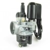 Carburator Scuter Piaggio Diesis 50-80cc, Soclu Electronic NOU