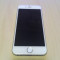 iPhone 6 Neverlock 16gb