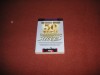 Tom Butler-Bowdon - 50 de carti fundamentale despre succes