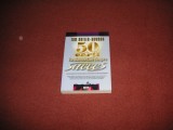Tom Butler-Bowdon - 50 de carti fundamentale despre succes