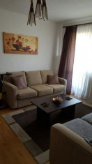 Apartament 2 camere, in cartierul Astra foto