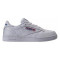 PANTOFI REEBOK CLUB C COD BS8847