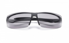 Ochelari 3D LG ACCPRO-LG-GLASS3D AG-F360B foto