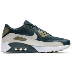 Nike Air Max 90 Ultra 2.0 Essential -cod produs 875695 401 foto