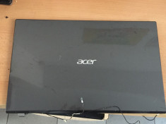 Capac display Acer Aspire V3-551 Aspire v3 - A140 foto