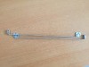 Tije Sony Vaio VPCF11M1E , PCG - 81212M - A140