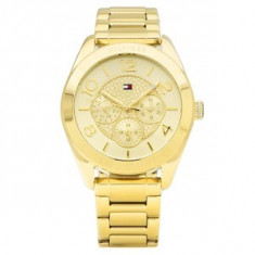 Ceas dama Tommy Hilfiger 1781214 foto