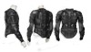 Armura Moto Noua Protectie ATV Enduro Impact Diferite Marimi