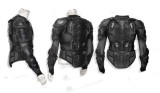 Armura Moto Noua Protectie ATV Enduro Impact Diferite Marimi