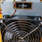 Antminer D3 - Versiune 19,3 GH - 1200w