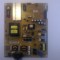 LG 42UB820V Sursa EAX65727601 (1.7) EAY63250101 Ecran: LC420EQE(PG)(M1)