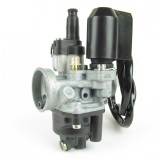 Carburator Scuter Derbi Atlantis 49cc 50cc 80cc, Soclu Electronic - Carburator Complet NOU