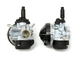 Carburator Moped First Bike Brasov, Soclu Manual - NOU