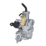 Carburator ATV 107 110cc Soclu Pe Cablu NOU