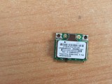 wireless Sony Vaio VPCF11M1E , PCG - 81212M - A140