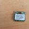 wireless Sony Vaio VPCF11M1E , PCG - 81212M - A140
