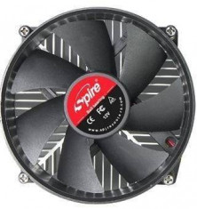 Ventilator Spire SP530S0-CB foto