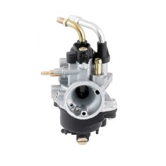 Carburator Scuter Mbk Nitro 50 80cc - Soc - Soclu Manual NOU