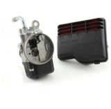 Carburator cu Filtru Scuter Moped Piaggio SI Nou - Piese Moped Piaggio, Filtru Carburator