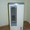 Racitor-umidificator de aer &quot;Air Cooler YL-320R&quot;