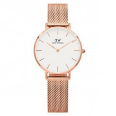 Ceas dama Daniel Wellington DW00100163 foto