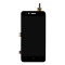 Display Huawei Y3 II (4G) Negru