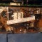 18PW14-1 sursa 42&quot; 2185696