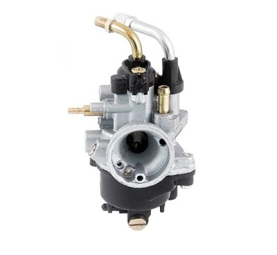 Carburator Scuter Mbk Booster 49cc - 50cc - 80cc - Soc - Soclu Manual NOU foto