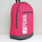 Rucsac Puma Pioneer 47x29x19cm -roz- produs original, factura si garantie