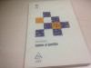 Paul Ricoeur - Iubire si Justitie, Editura Art, Filosofie