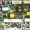 MODUL SURSA LCD SAMSUNG BN41-00522B
